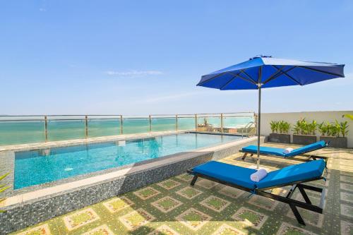 palazzo boutique hotel