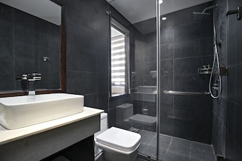 palazzo boutique hotel