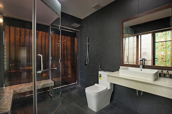 palazzo boutique hotel