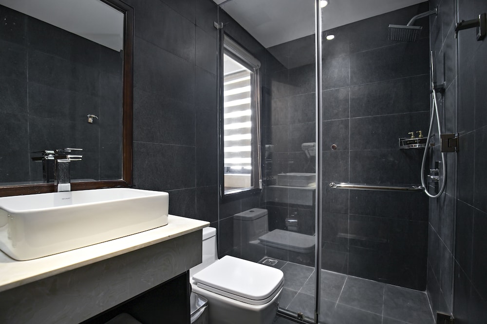 palazzo boutique hotel