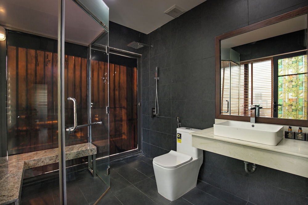 palazzo boutique hotel