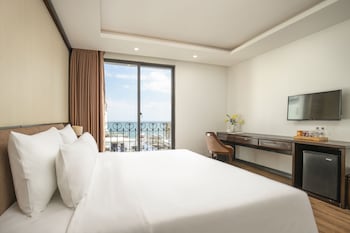 palazzo boutique hotel