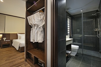 palazzo boutique hotel