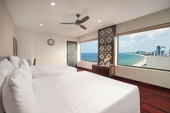 palazzo boutique hotel
