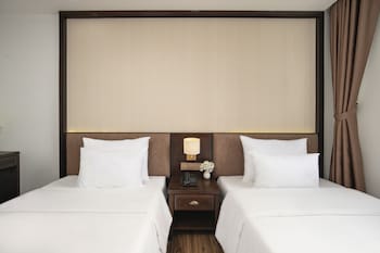 palazzo boutique hotel