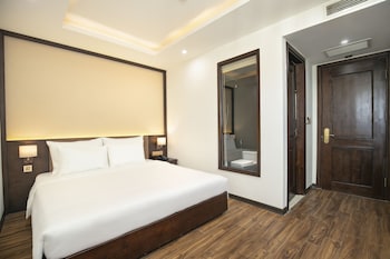 palazzo boutique hotel