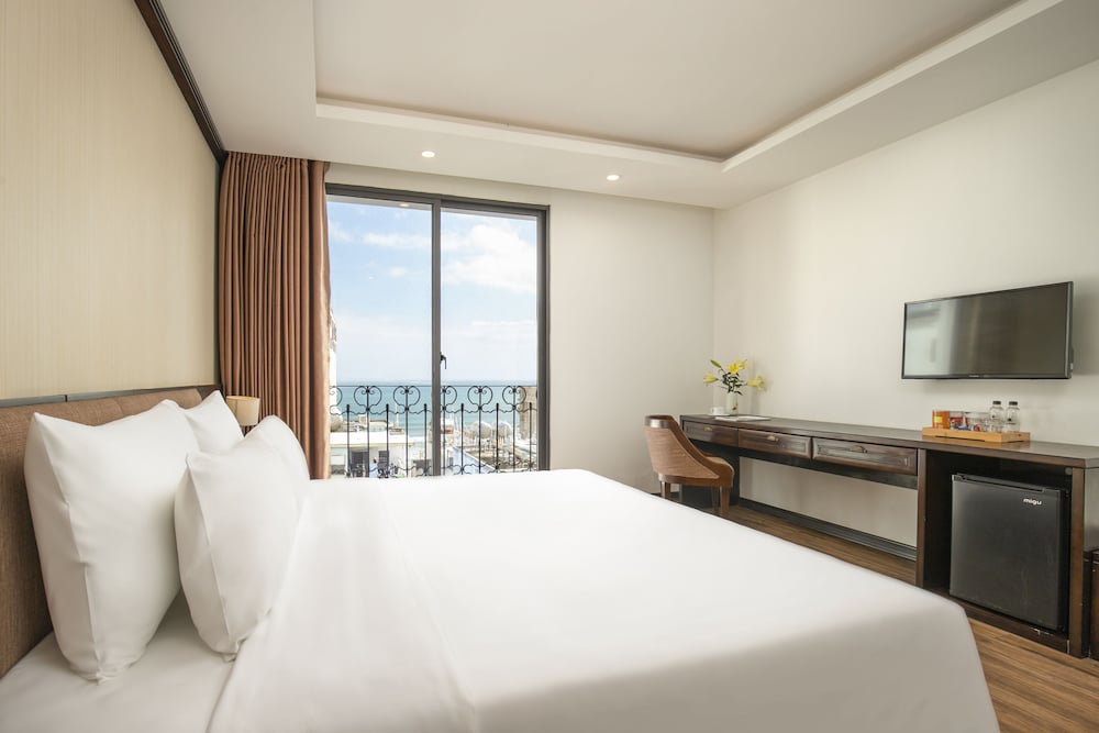 palazzo boutique hotel