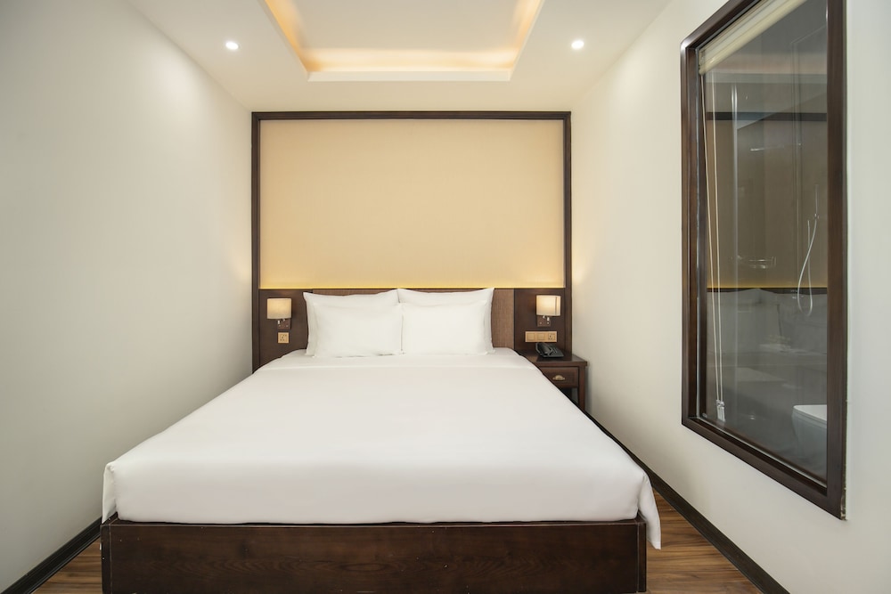 palazzo boutique hotel