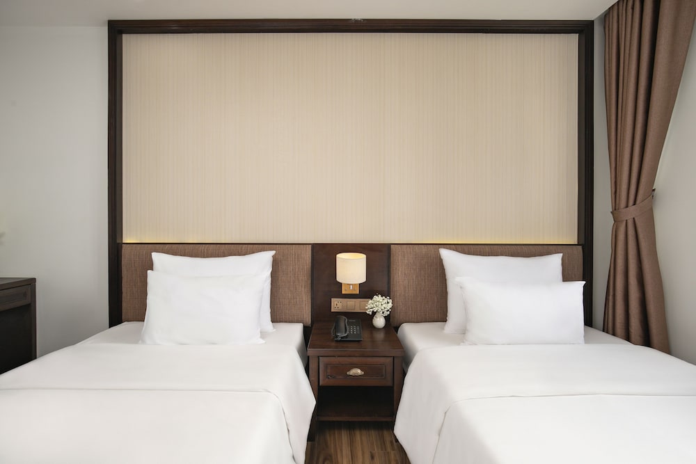 palazzo boutique hotel