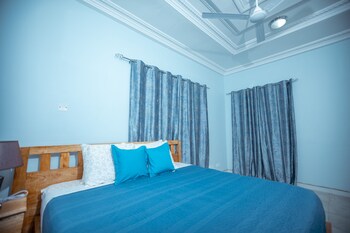 bethel suites hotel
