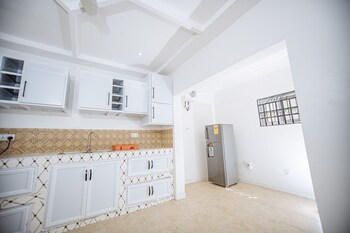 bethel suites hotel