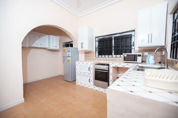 bethel suites hotel