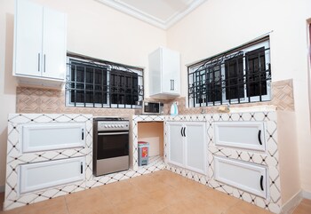 bethel suites hotel