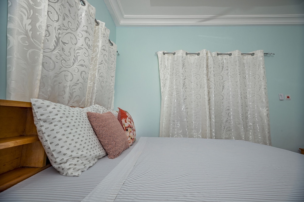 bethel suites hotel