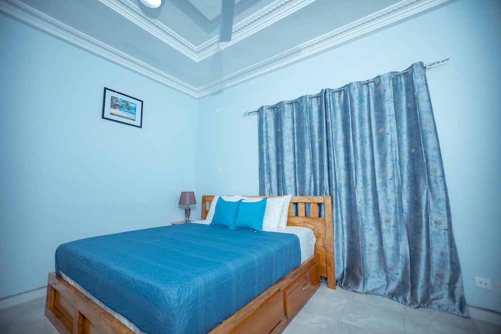 bethel suites hotel