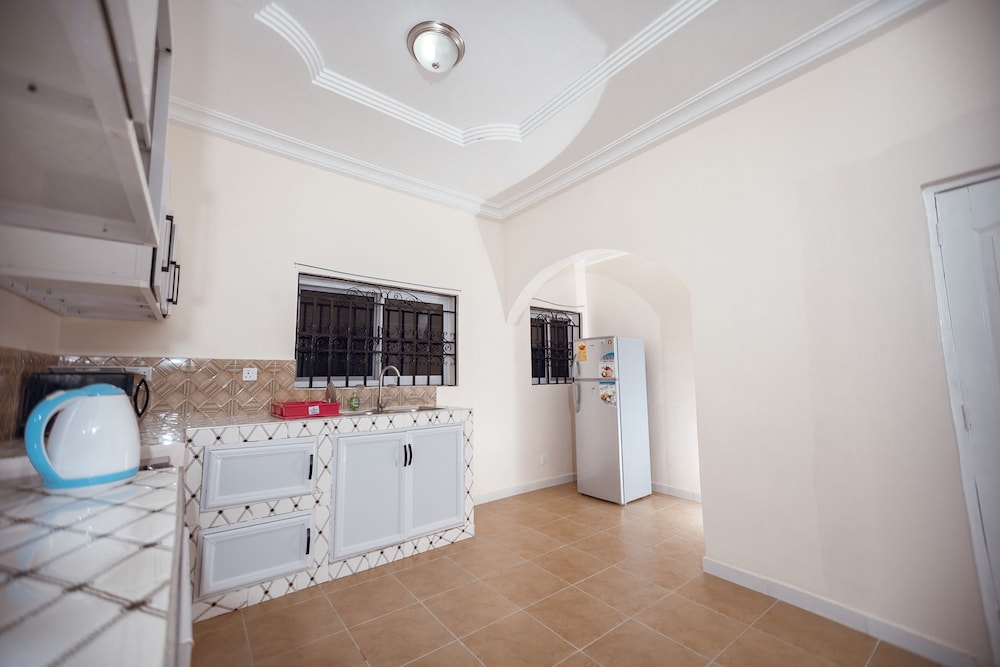 bethel suites hotel