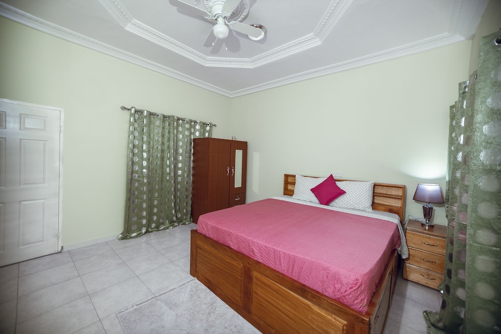 bethel suites hotel