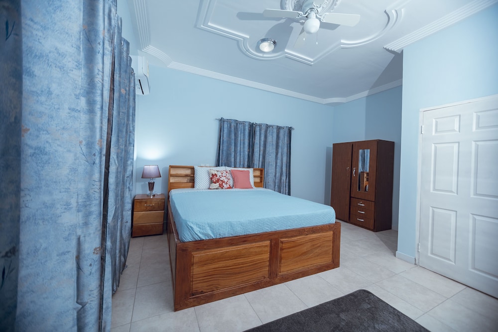 bethel suites hotel