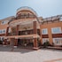 bethel suites hotel