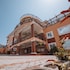 bethel suites hotel