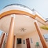 bethel suites hotel