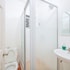 bethel suites hotel