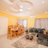 bethel suites hotel