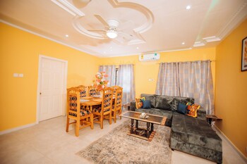 bethel suites hotel
