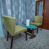 accra