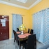 accra
