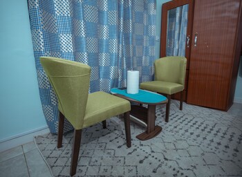 accra