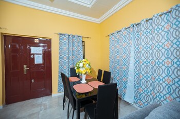 accra
