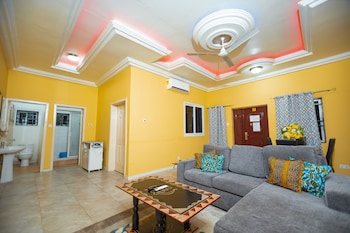 accra