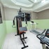 bethel suites hotel