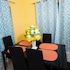 bethel suites hotel