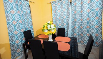 bethel suites hotel