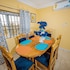 bethel suites hotel