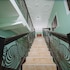 bethel suites hotel