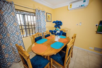 bethel suites hotel