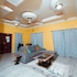 accra