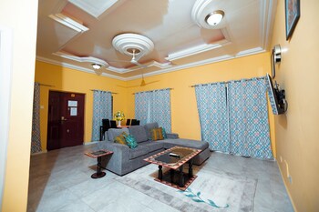 accra