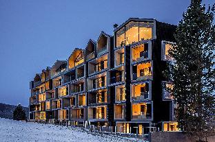 muwa niseko