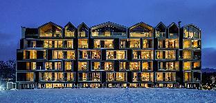 muwa niseko