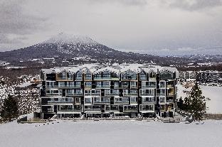 muwa niseko