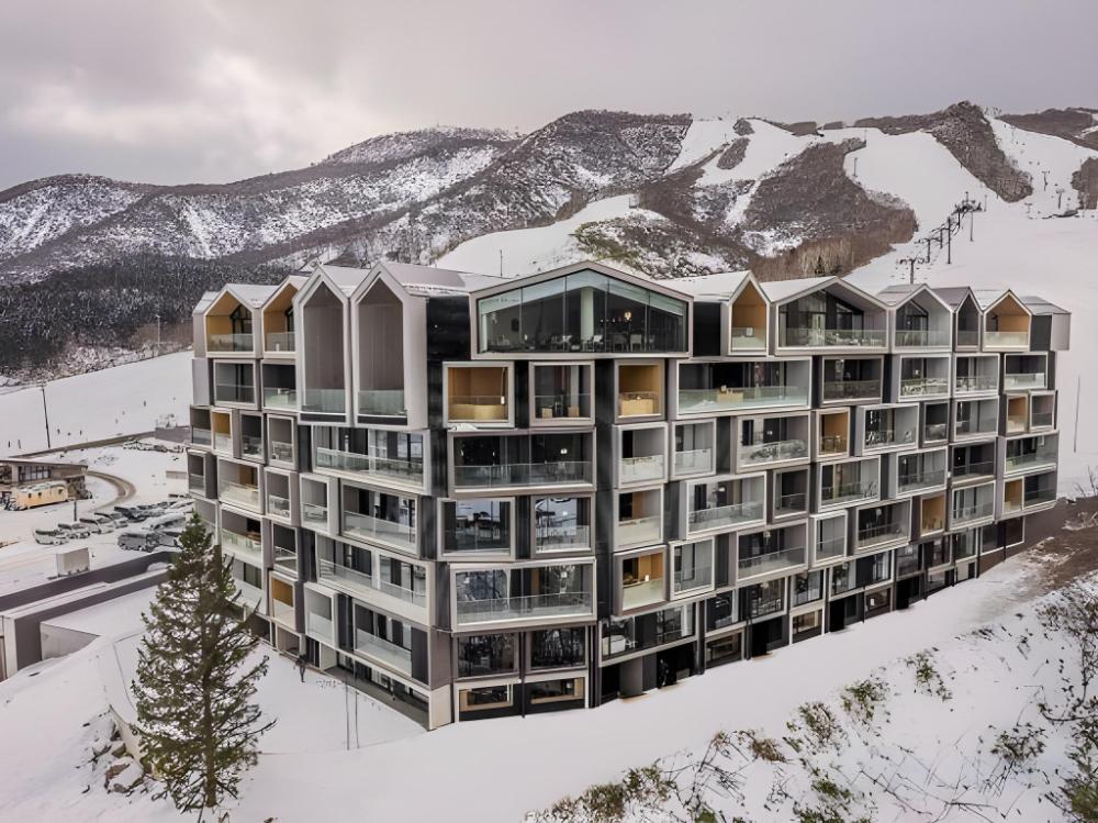muwa niseko