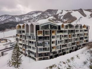 muwa niseko