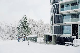 muwa niseko