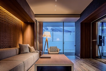 muwa niseko