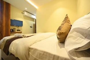 hotel the peace