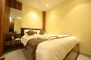 hotel the peace